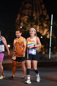 BIB: 
                            <button type="button" onclick="openModal(24603209)" class="btn btn-primary btn-sm float-right btn-popup" data-toggle="modal" data-target=".modal-high-quality">
                        <i class="fas fa-shopping-cart"></i> Add to Cart
                    </button>
                                            <button type="button" onclick="isThisMe(24603209, true)" class="btn btn-success btn-sm float-right btn-popup btn-isme hidden" data-toggle="tooltip" data-placement="bottom" title="นี่คือรูปของคุณใช่ไหม คลิกที่นี่เพื่อเอาเข้าอัลบั้ม">
                        <i class="fas fa-plus"></i> Add to album
                    </button>
                    <button type="button" onclick="isThisMe(24603209, false)" class="btn btn-warning btn-sm float-right btn-popup btn-isnotme hidden">
                        <i class="fas fa-ban"></i> Remove from album
                    </button>